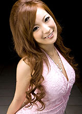 tai hinh anh sex aiko nagai