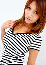 tai hinh anh sex akiho nishimura