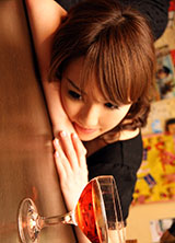 tai hinh anh sex emiri mizusawa