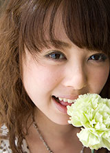 tai hinh anh sex junko hayama