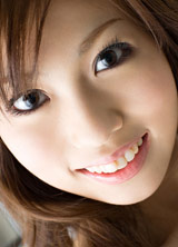 tai hinh anh sex risa chigasaki
