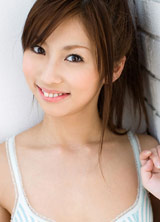 tai hinh anh sex risa chigasaki