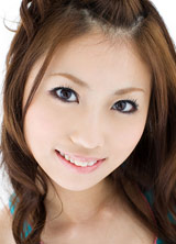 tai hinh anh sex risa chigasaki