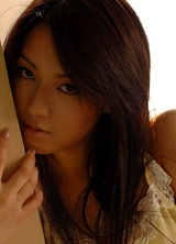 tai hinh anh sex sae mizuki