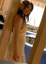tai hinh anh sex sae mizuki