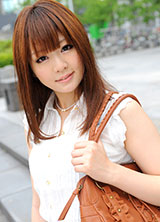 tai hinh anh sex tomoka sakurai