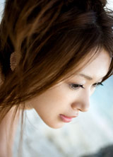 tai hinh anh sex yuria sendoh