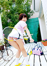tai hinh anh sex vao choi tenis voi em nao